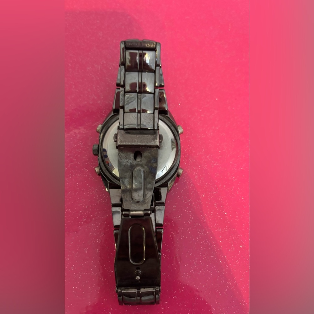 Massimo Multi Function Watch #298 - image 2